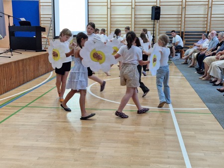 KS Stročja vas_jubileja_praznik_junij2026 (3)